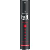 Taft Power 250ml