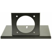 TrackTime Mige Assembly Set