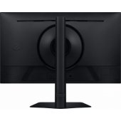 Odyssey G6 LS27FG606EUXEN 27" IPS 16:9