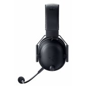 Blackshark V2 Pro Black