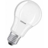 Osram LED Value CLA 40 6W/ 827 230V FR E27 bulb (4052899326927)