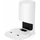 CH1918 - White