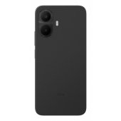 K70 4G 4/ 128GB Midnight Black