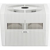 AH550 Original Connect White WiFi 7055000