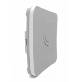 Antenna SXTsq Lite2 100 Mbit/ s White