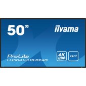 LH5041UHS-B2
