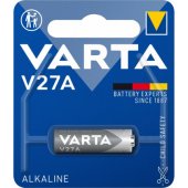 Professional Electronics V27A