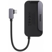 PadJoy 6in1 (WKWJ000113)