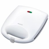 SSM 8700 WH