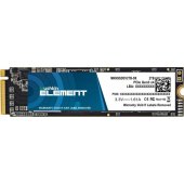 Element 2TB MKNSSDEV2TB-D8