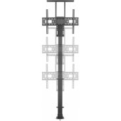 TVSM5840BK