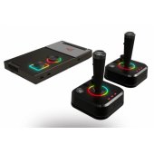 Atari Gamestation Pro
