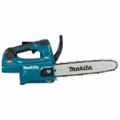 Chainsaw UC003GZ 40V MAX XGT