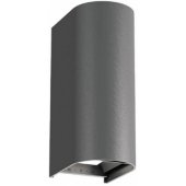AZORES 20W LED