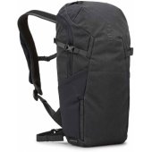 3204127 AllTrail X 15L Hiking Obsidian