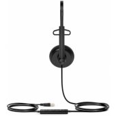 UH34 Lite Mono Teams USB-C/ A