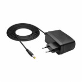 Power supply AK-PD-22 29V 740mA 21.46W