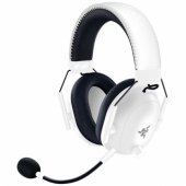BlackShark V2 Pro (2023) White