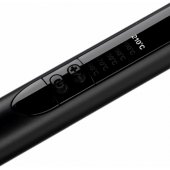 C454E Black