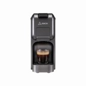 CM-719 Barista Black