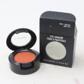 Small Eyeshadow Matte 1,5 g Red Brick