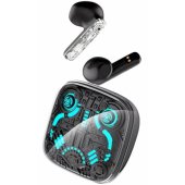 XBuds GT3 XE30 Black