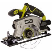 RWSL1801M