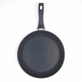 BW12260EU7 Marino 30cm Fry Pan