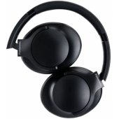 RB-HX330B