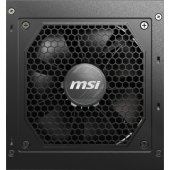 MAG A750GL PCIE5 II 750W