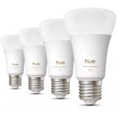 Hue WA 810 A60 4pcs