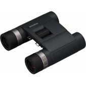 AD 8x25 WP