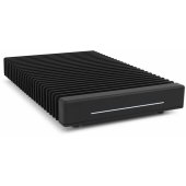ThunderBlade V4 8TB Black OWCTB3TBV4T08