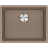 Maris MRG 110-52 (125.0683.183)