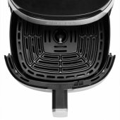 42583 Design Airfryer Air Pro XXL