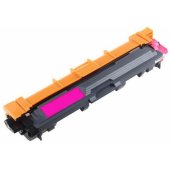 TN-246M Magenta