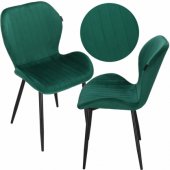 HF0030 Green