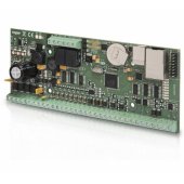 CPR32-NET-BRD