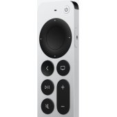 TV 4K Wi‑Fi with 64GB storage 3rd Gen