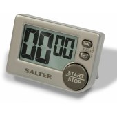 397 SVXR Electronic Timer