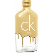 CK One Gold 50ml