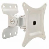 ICA-LCD Wall bracket TV 13-30" adjustable ,