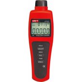 UT371 Non-Contact Tachometer