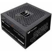 Toughpower PF3 850W