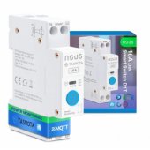 NOUS-D2T 20A White