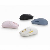3 BLACK GL BHR8913GL