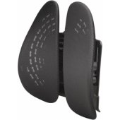 SmartFit Conform Back Support
