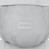 Amya Fog Grey