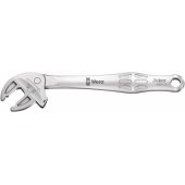 6004 Joker S - Self-adjusting open-end wrench