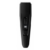 HC3510/ 15